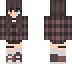 etfghfg