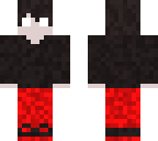 evilboy14d