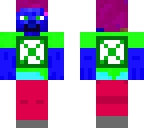 excel skin