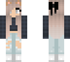 eye change 2