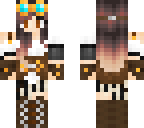 eye changeeee edit