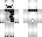 faceofdeath 1