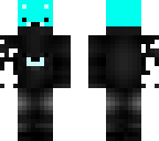 faceofdeath 2