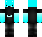 faceofdeath 3