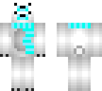 faceofdeath 4