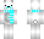 faceofdeath 5