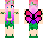 fairy re re re edit