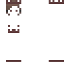 faithy