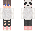 fanibooti