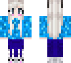 fdsffd