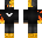 fire arm