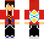 fire-man