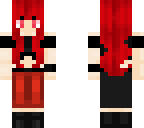 fire type trainer