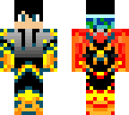 fireflayre