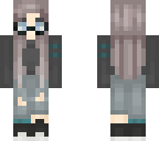 fix