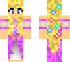 fix