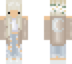 fixed chibi