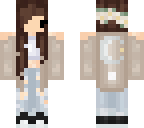 fixed edit