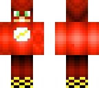 flash