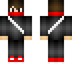 flawlessgamer