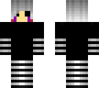fnaf girl boy