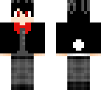 fnafskin232