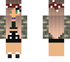 for coolkee123