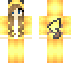 for danee