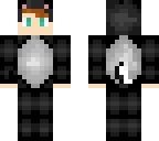for friend ethan