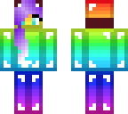 for gummy bur