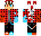 for my friend master_ibra