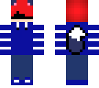 for nerdygamerperson
