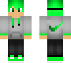 for zombieslayer1