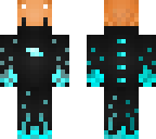fox pvp