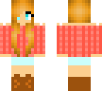 foxy-gamer-004