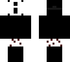 friend skin