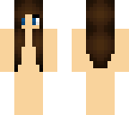 fsdfsdafd