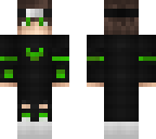 fsfs