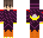 fuernxklas_
