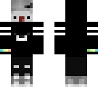 fun skin