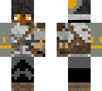 fuziep
