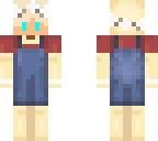 fuziep v2
