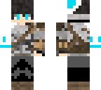 fuziep v3