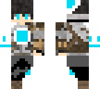 fuziep v4