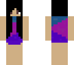 fxed version leotard