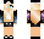 galaxy  tomboy2