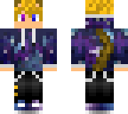 galaxy neko diff eyed boi