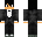 gamerboss84 edit