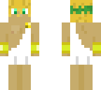 ganymedes