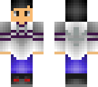 gavinnn_